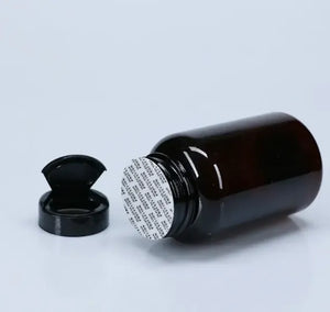 Tablet For Men