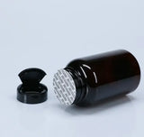 Tablet For Men
